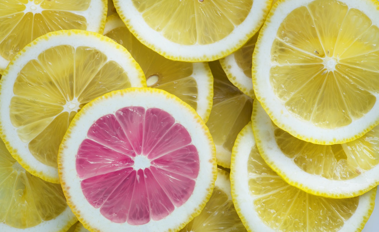 Tumblr users rally behind Citrus Scale to circumvent NSFW/adult content ban - will it work?