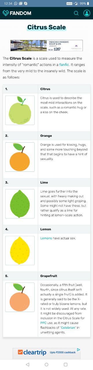 tumblr-citrus-scale-img
