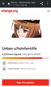 unban_loli_petition