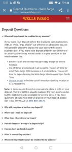 fargo piunikaweb problems