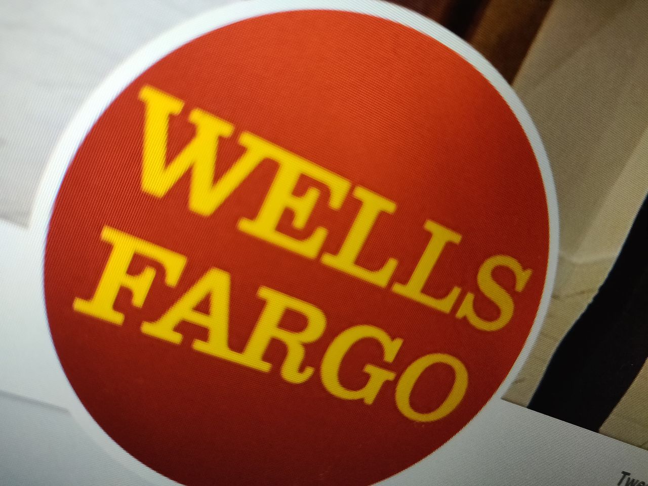[Update: Oct. 12] Wells Fargo website app down and not working, online / mobile banking suffers - what happened?