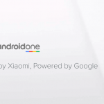 Xiaomi, Android One and the frankenbuilds: Part One