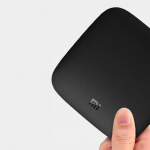 Xiaomi releases Mi Box Global kernel source codes 3 years after launch