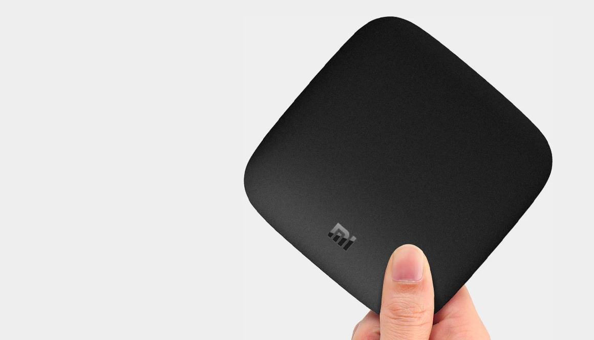 Xiaomi releases Mi Box Global kernel source codes 3 years after launch