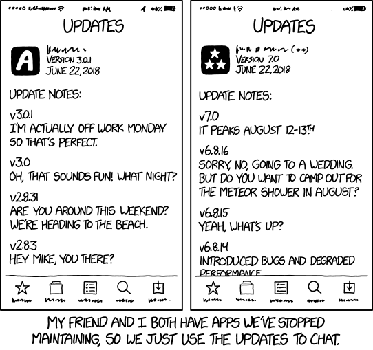 xkcd_update_notes