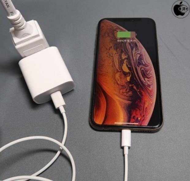 Daily-Apple-News-18W-Charging-2019-iPhones