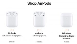 Daily-Apple-News-AirPods-2-Price