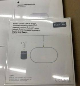 Daily-Apple-News-AirPower-On-AirPods-Box