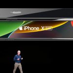 Apple to boost iPhone shipments by 10% in Q1 2020, forecasts Kuo
