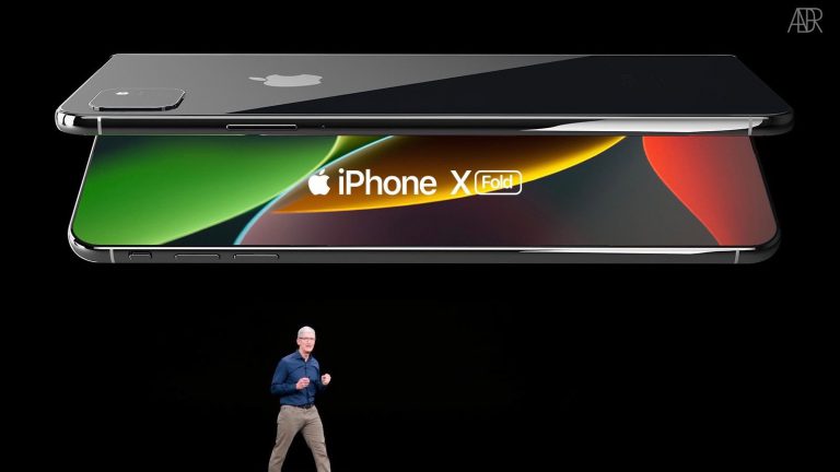 Daily-Apple-News-Concept-Foldable-iPhone-X-2