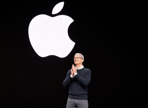 Daily-Apple-News-Featured-Image-26032019
