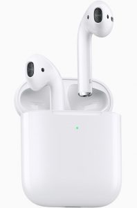 Daily-Apple-News-New-AirPods