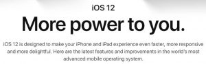 Daily-Apple-News-iOS12.2-update