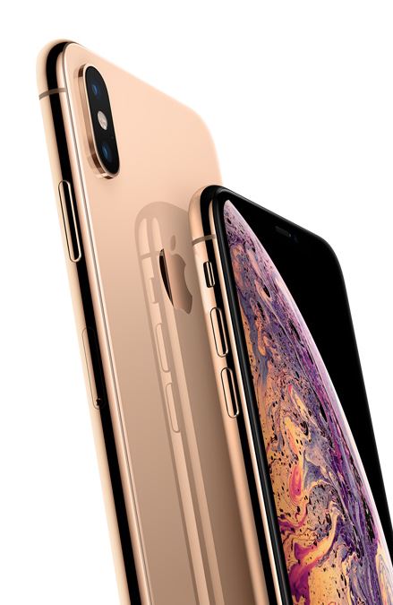 Daily-Apple-News-iPhone-XS-Max