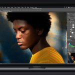 16-inch MacBook Pro may debut with 96W USB-C adapter