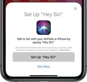 Daily-Apple-News-Hey-Siri