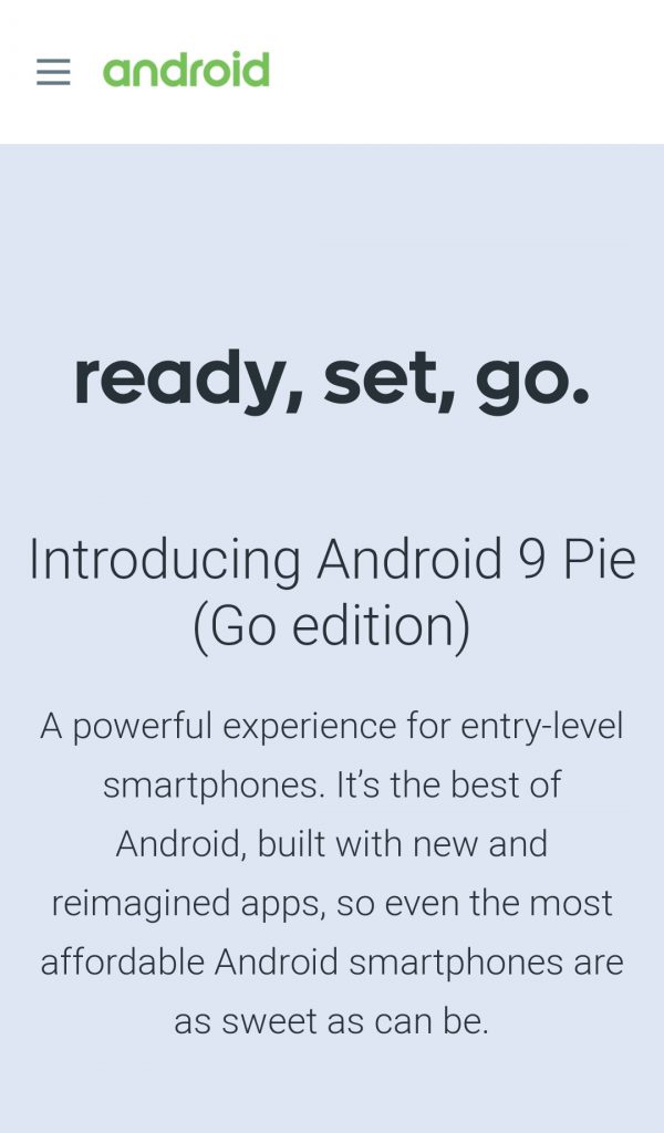 android_go_site