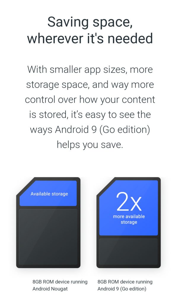 android_go_site_size
