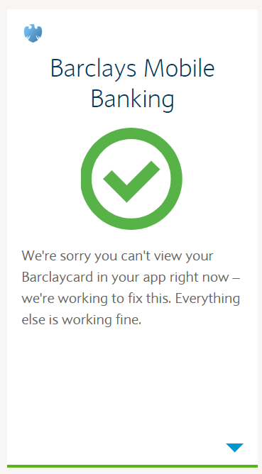 barclaycard-issue