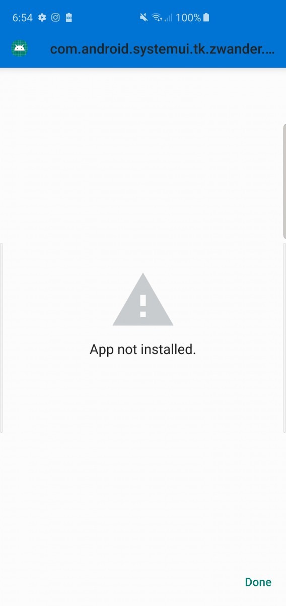 galaxy_S10_unlocked_snapdragon_Custom_Theme_Blocked