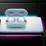 Galaxy Buds low volume with Samsung Galaxy S10? Here’s what you should know