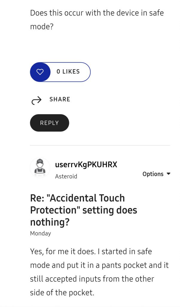 galaxy_s10_accidental_touch_samsung_forum_4_safe_mode
