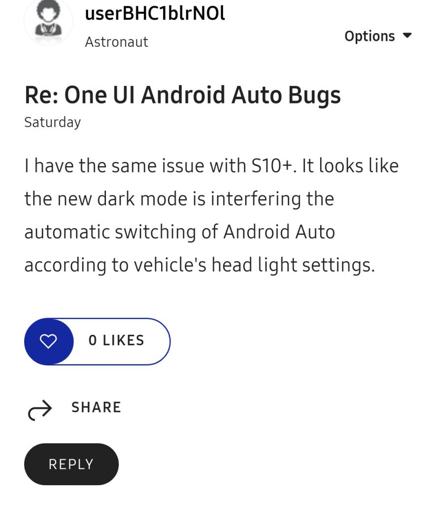 galaxy_s10_android_auto_one_ui_forum