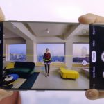 Samsung Galaxy S10 gets additional camera features via new mod
