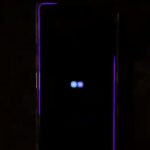 [New update] Samsung Galaxy S10 Edge Lighting not working as expected? You aren't alone