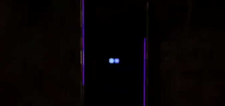 Exclusive Samsung Galaxy S10 One Ui Edge Lighting Fix Exclusive Samsung Galaxy S10 One Ui Edge Lighting Fix