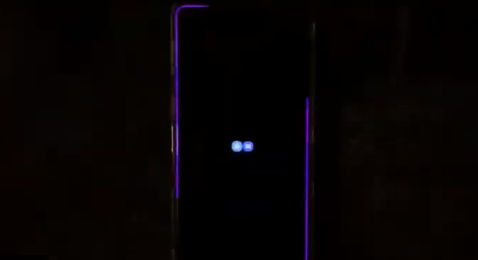 [EXCLUSIVE] Samsung Galaxy S10/One UI Edge Lighting Fix app brings new features, developer shares insights
