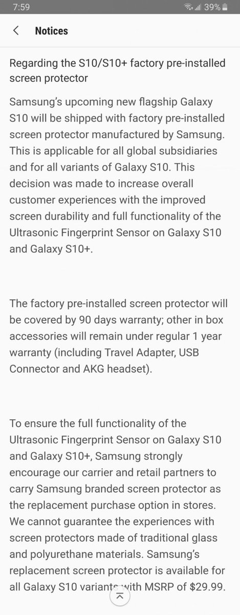 galaxy_s10_factory_screen_protector