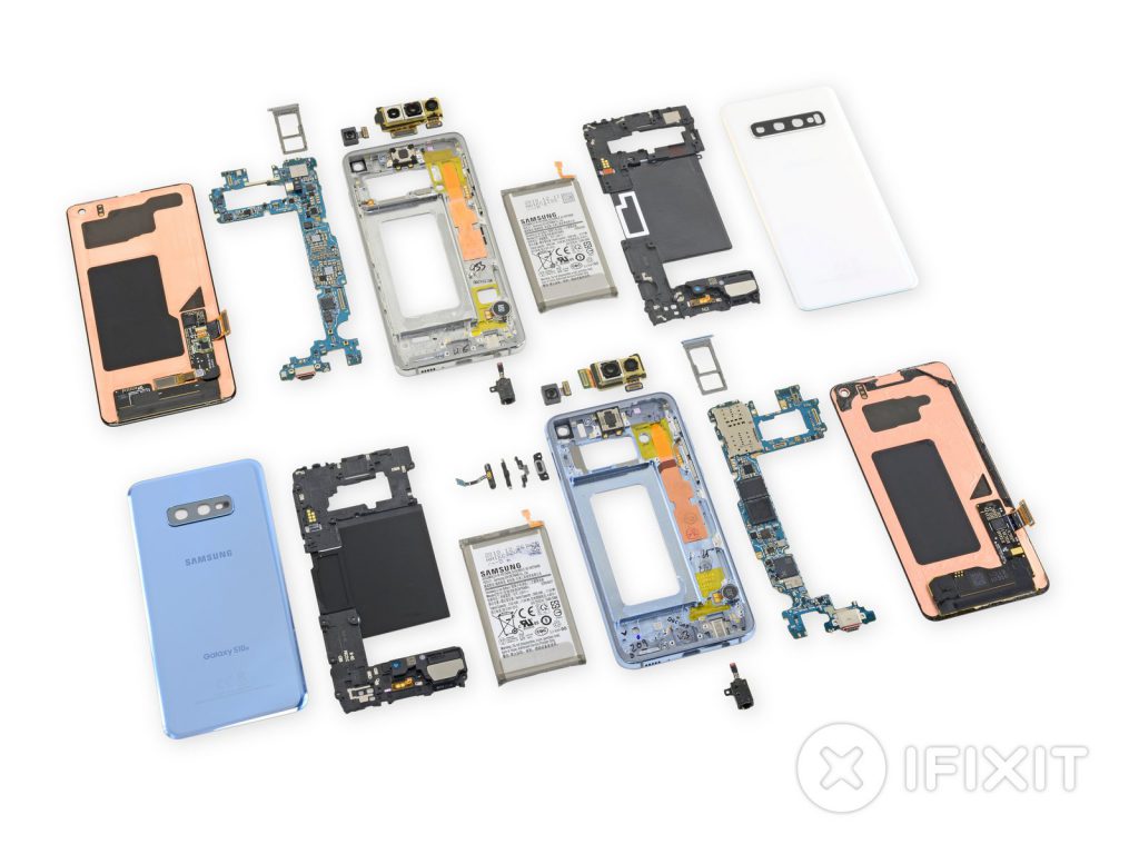 galaxy_s10_ifixit_teardown