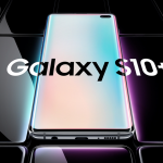 Some Samsung Galaxy S10 units died / not turning on: is the number too high?