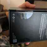 Already open? Samsung Galaxy S10 boxes arriving with broken seal, carriers investigating
