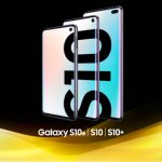 [Canada, T-Mobile & Verizon] US Samsung Galaxy S10 August update goes live on Sprint & AT&T, Canadian units should get RCS in September