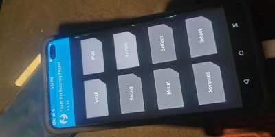 Kelebihan Dan Kekurangan Samsung Galaxy J3 2016 Carisinyal
