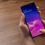 [Company responds] Samsung Galaxy S10 fingerprint scanner not working? Try these user-suggested tips