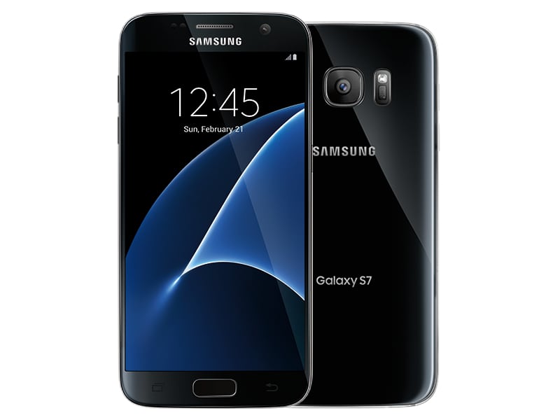 galaxy_s7_front_back