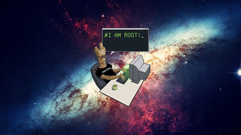 i_am_root_groot