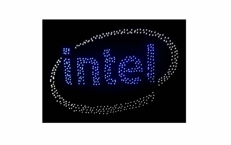 intel-featured