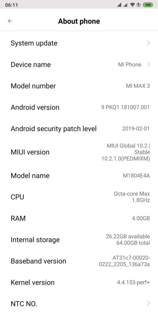 mi_max_3_pie_stable_about