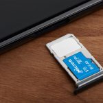 Samsung Galaxy S10 SD card issue with moving apps officially acknowledged by company