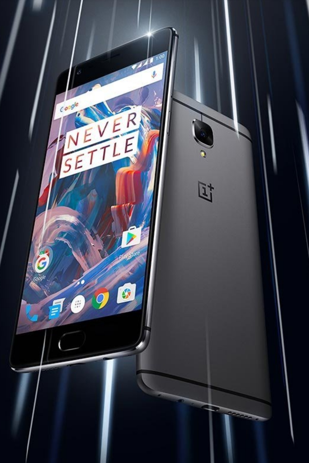 oneplus_3_front_back