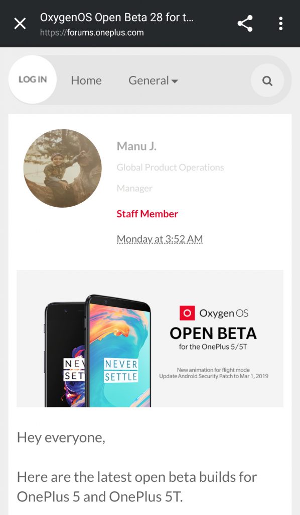 oneplus_5_5t_open_beta_march_announcement