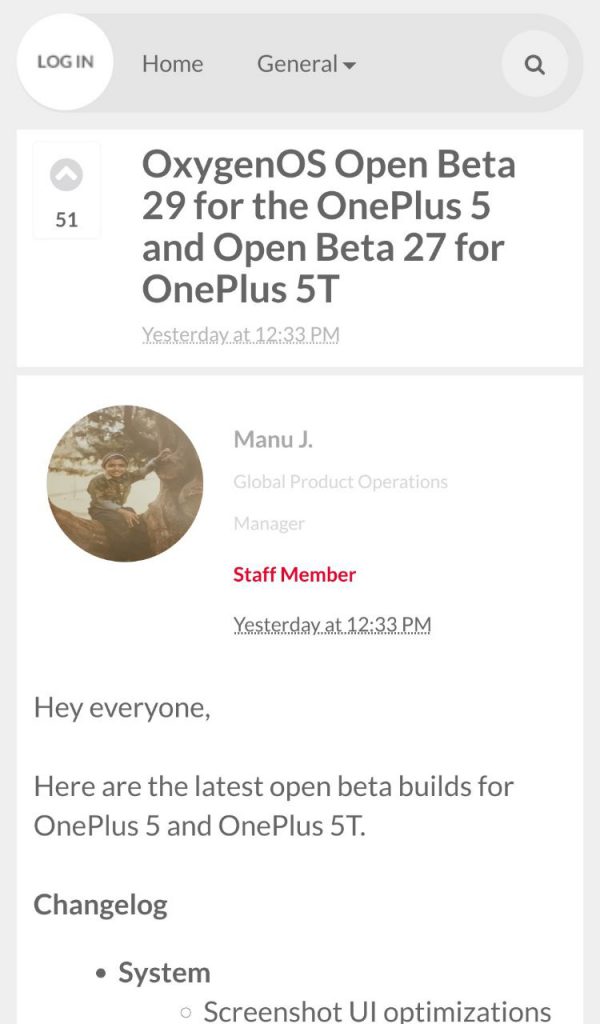 oneplus_5_5t_open_beta_march_second_thread