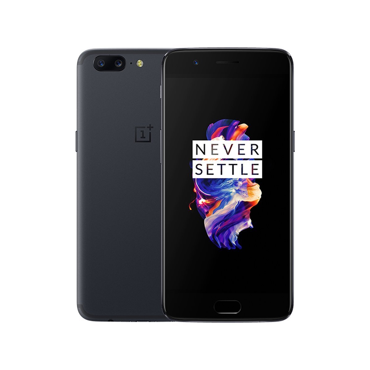 oneplus_5_front_back 