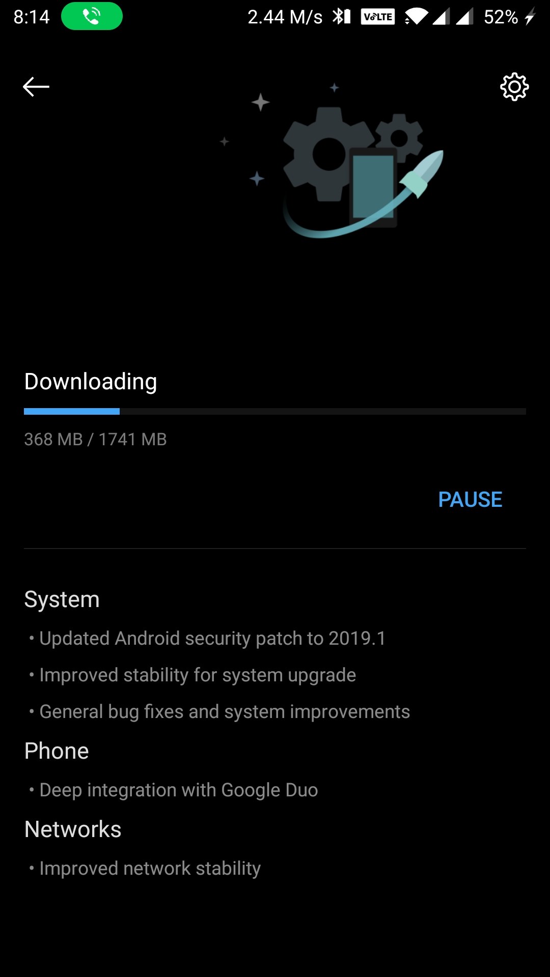 oneplus_5_oos_9.0.4_download