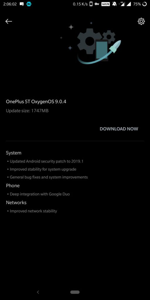 oneplus_5t_oos_9.0.4_ota_download