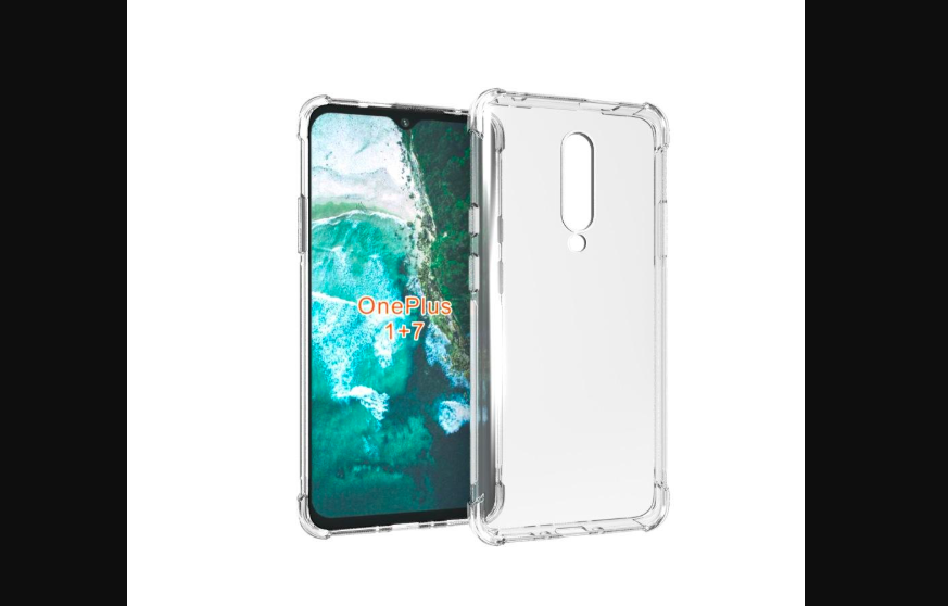 OnePlus News Daily Dose #22: OnePlus 7 case render leak, 10x zoom camera, Google Lens challenge and more!